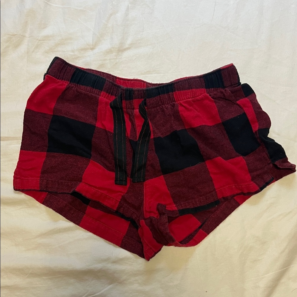 Old Navy Pajama Shorts